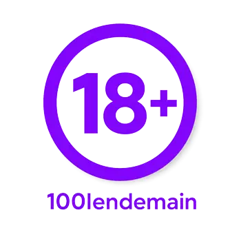 Découvrir 100LENDEMAIN